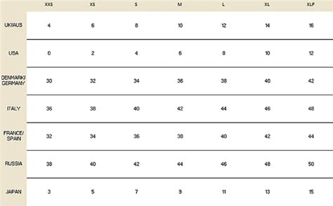 fendi swim suit|fendi swimsuit size chart.